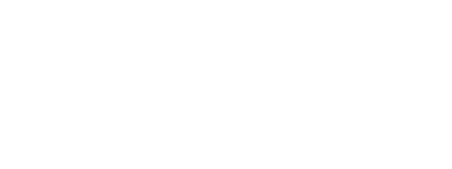 別居後の交際時期特定調査で、夫が同居中から浮気をしていた事実が判明すれば、弁護士からの慰謝料請求を退けられる可能性があります。